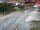 Webcam in Hochfilzen, 1.2 mi away
