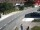 Webcam in Hochfilzen, 1.2 mi away