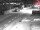 Webcam in Hochfilzen, 2.1 mi away