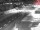 Webcam in Hochfilzen, 4.9 mi away