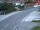 Webcam in Hochfilzen, 5.4 km