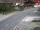 Webcam in Hochfilzen, 0.5 km entfernt