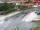 Webcam in Hochfilzen, 1.2 mi away
