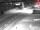 Webcam in Hochfilzen, 4.8 km entfernt