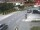 Webcam in Hochfilzen, 0 km entfernt