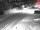 Webcam in Hochfilzen, 4.8 km entfernt