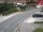 Webcam in Hochfilzen, 4.9 mi away
