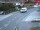 Webcam in Hochfilzen, 4.9 mi away