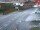 Webcam in Hochfilzen, 2.1 mi away
