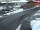 Webcam in Hochfilzen, 1.2 mi away