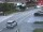Webcam in Hochfilzen, 4.8 km entfernt