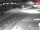 Webcam in Hochfilzen, 1.9 mi away