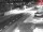 Webcam in Hochfilzen, 4.5 mi away