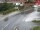 Webcam in Hochfilzen, 5.4 km