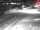 Webcam in Hochfilzen, 5.4 km
