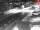 Webcam in Hochfilzen, 4.8 km entfernt
