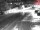 Webcam in Hochfilzen, 4.8 km entfernt