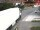 Webcam in Hochfilzen, 2.5 mi away