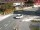Webcam in Hochfilzen, 5.4 km