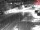 Webcam in Hochfilzen, 5.4 km