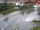 Webcam in Hochfilzen, 0.5 km entfernt