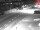 Webcam in Hochfilzen, 4.9 mi away