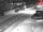 Webcam in Hochfilzen, 4.8 km entfernt