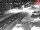 Webcam in Hochfilzen, 5.4 km