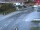 Webcam in Hochfilzen, 4.8 km