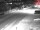 Webcam in Hochfilzen, 4.8 km entfernt