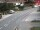 Webcam in Hochfilzen, 2.1 mi away