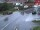 Webcam in Hochfilzen, 1.2 mi away