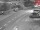 Webcam in Hochfilzen, 5.4 km