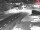 Webcam in Hochfilzen, 1.2 mi away