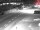 Webcam in Hochfilzen, 4.9 mi away