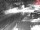 Webcam in Hochfilzen, 5.4 km
