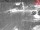 Webcam in Hochfilzen, 1.9 mi away