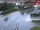 Webcam in Hochfilzen, 4.8 km entfernt