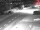 Webcam in Hochfilzen, 4.8 km entfernt