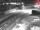 Webcam in Hochfilzen, 1.2 mi away