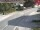 Webcam in Hochfilzen, 1.9 mi away