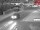 Webcam in Hochfilzen, 1.2 mi away