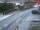 Webcam in Hochfilzen, 5.4 km