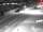 Webcam in Hochfilzen, 5.4 km