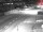 Webcam in Hochfilzen, 4.8 km entfernt