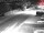 Webcam in Hochfilzen, 4.8 km entfernt