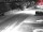 Webcam in Hochfilzen, 0 km entfernt