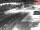 Webcam in Hochfilzen, 0 mi away