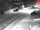 Webcam in Hochfilzen, 0.5 km entfernt