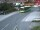 Webcam in Hochfilzen, 5.4 km